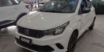 Fiat Argo FIREFLY DRIVE Hatchback 2020
