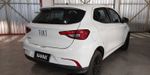Fiat Argo FIREFLY DRIVE Hatchback 2020