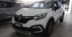 Renault Captur INTENSE Suv 2022