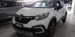 Renault Captur INTENSE Suv 2022