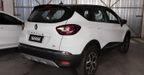 Renault Captur INTENSE Suv 2022