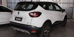 Renault Captur INTENSE Suv 2022
