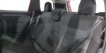 Renault Duster 2.0 EXPRESSION MT Suv 2015