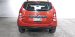 Renault Duster 2.0 EXPRESSION MT Suv 2015