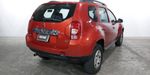 Renault Duster 2.0 EXPRESSION MT Suv 2015