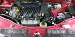 Renault Duster 2.0 EXPRESSION MT Suv 2015