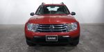 Renault Duster 2.0 EXPRESSION MT Suv 2015