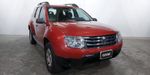 Renault Duster 2.0 EXPRESSION MT Suv 2015