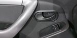Renault Duster 2.0 EXPRESSION MT Suv 2015