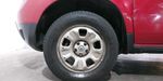 Renault Duster 2.0 EXPRESSION MT Suv 2015