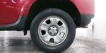 Renault Duster 2.0 EXPRESSION MT Suv 2015