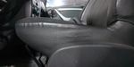 Renault Duster 2.0 EXPRESSION MT Suv 2015