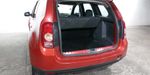 Renault Duster 2.0 EXPRESSION MT Suv 2015