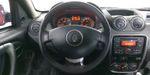 Renault Duster 2.0 EXPRESSION MT Suv 2015