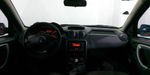 Renault Duster 2.0 EXPRESSION MT Suv 2015