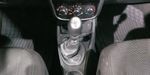 Renault Duster 2.0 EXPRESSION MT Suv 2015