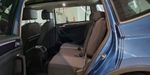 Volkswagen Tiguan Allspace 2.0 TSI DSG 4WD COMFORTLINE TECHO Suv 2019