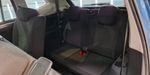 Volkswagen Tiguan Allspace 2.0 TSI DSG 4WD COMFORTLINE TECHO Suv 2019