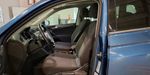 Volkswagen Tiguan Allspace 2.0 TSI DSG 4WD COMFORTLINE TECHO Suv 2019