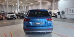 Volkswagen Tiguan Allspace 2.0 TSI DSG 4WD COMFORTLINE TECHO Suv 2019