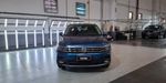 Volkswagen Tiguan Allspace 2.0 TSI DSG 4WD COMFORTLINE TECHO Suv 2019