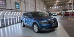 Volkswagen Tiguan Allspace 2.0 TSI DSG 4WD COMFORTLINE TECHO Suv 2019