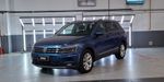 Volkswagen Tiguan Allspace 2.0 TSI DSG 4WD COMFORTLINE TECHO Suv 2019