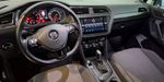 Volkswagen Tiguan Allspace 2.0 TSI DSG 4WD COMFORTLINE TECHO Suv 2019