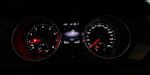 Volkswagen Tiguan Allspace 2.0 TSI DSG 4WD COMFORTLINE TECHO Suv 2019