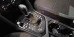 Volkswagen Tiguan Allspace 2.0 TSI DSG 4WD COMFORTLINE TECHO Suv 2019