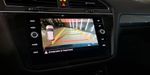 Volkswagen Tiguan Allspace 2.0 TSI DSG 4WD COMFORTLINE TECHO Suv 2019