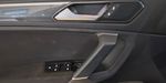Volkswagen Tiguan Allspace 2.0 TSI DSG 4WD COMFORTLINE TECHO Suv 2019