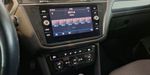Volkswagen Tiguan Allspace 2.0 TSI DSG 4WD COMFORTLINE TECHO Suv 2019