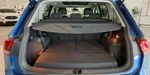 Volkswagen Tiguan Allspace 2.0 TSI DSG 4WD COMFORTLINE TECHO Suv 2019