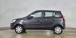 Suzuki Alto 1.0 K10 GLX AC 2AB ABS Hatchback 2019