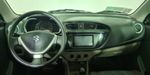 Suzuki Alto 1.0 K10 GLX AC 2AB ABS Hatchback 2019