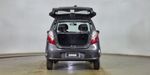 Suzuki Alto 1.0 K10 GLX AC 2AB ABS Hatchback 2019