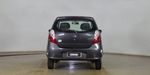 Suzuki Alto 1.0 K10 GLX AC 2AB ABS Hatchback 2019