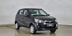 Suzuki Alto 1.0 K10 GLX AC 2AB ABS Hatchback 2019