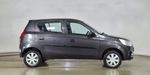 Suzuki Alto 1.0 K10 GLX AC 2AB ABS Hatchback 2019