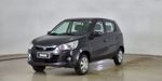 Suzuki Alto 1.0 K10 GLX AC 2AB ABS Hatchback 2019