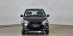 Suzuki Alto 1.0 K10 GLX AC 2AB ABS Hatchback 2019