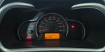 Suzuki Alto 1.0 K10 GLX AC 2AB ABS Hatchback 2019