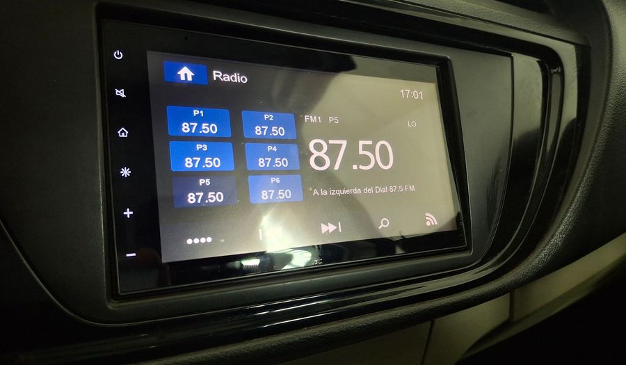 Suzuki Alto 1.0 K10 GLX AC 2AB ABS Hatchback 2019