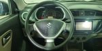 Suzuki Alto 1.0 K10 GLX AC 2AB ABS Hatchback 2019
