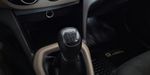 Suzuki Alto 1.0 K10 GLX AC 2AB ABS Hatchback 2019
