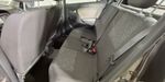 Suzuki Alto 1.0 K10 GLX AC 2AB ABS Hatchback 2019