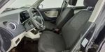 Suzuki Alto 1.0 K10 GLX AC 2AB ABS Hatchback 2019