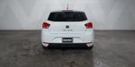 Seat Ibiza 1.6 STYLE URBAN PLUS AUTO Hatchback 2020