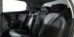 Seat Ibiza 1.6 STYLE URBAN PLUS AUTO Hatchback 2020